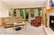 10144  Lee Street , Eagle River, AK