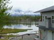 7500 E Ashmore Avenue, Wasilla, AK 99654