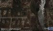 585 E Eagle Vista Circle , Wasilla, AK