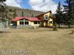19334 N Glenn Highway , Sutton, AK
