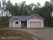1760 W Riffle Street , Wasilla, AK