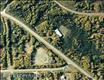 17620 S Birchwood Loop, Chugiak, AK 99567