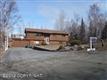 7655 E Saphire Road , Palmer, AK