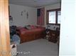 7655 E Saphire Road, Palmer, AK 99645