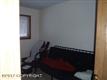 7655 E Saphire Road, Palmer, AK 99645