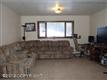 7655 E Saphire Road, Palmer, AK 99645