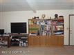 7655 E Saphire Road, Palmer, AK 99645