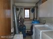 7655 E Saphire Road, Palmer, AK 99645