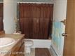 7655 E Saphire Road, Palmer, AK 99645