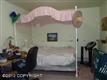 7655 E Saphire Road, Palmer, AK 99645