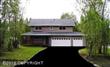 21334  Baron Drive , Chugiak, AK