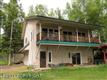 26333 W Lakeshore Circle , Willow, AK