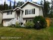 19301  Trail Bay Drive , Eagle River, AK