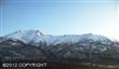 19301 Trail Bay Drive, Eagle River, AK 99577