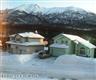 19301 Trail Bay Drive, Eagle River, AK 99577
