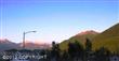 19301 Trail Bay Drive, Eagle River, AK 99577