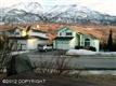19301 Trail Bay Drive, Eagle River, AK 99577