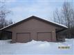 1153 W Seldon Road , Wasilla, AK