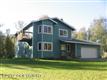 5030 N Monte Carlo Lane 