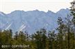 1141 N Elkhorn Drive , Wasilla, AK
