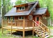 14729 E Love-Lee Lane , Talkeetna, AK