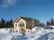 71965  Ptarmigan Woods Avenue , Anchor Point, AK