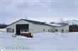 4980 N Sandra J, Palmer, AK 99645