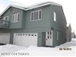 2990  Summer Sun Court , Anchorage, AK