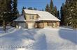 3370 Liberty, North Pole, AK 99705