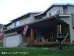 20113  Highland Ridge Drive , Eagle River, AK