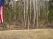 20113 Highland Ridge Drive, Eagle River, AK 99577