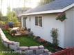 20113 Highland Ridge Drive, Eagle River, AK 99577