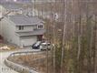 20113 Highland Ridge Drive, Eagle River, AK 99577