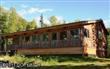 15528 E Birch Creek Boulevard , Talkeetna, AK