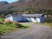 2130  North River Circle , Eagle River, AK