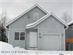 12026  Copper Mountain Drive , Eagle River, AK