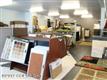 7240 Lake Otis Parkway, Anchorage, AK 99507