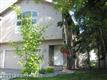 1120 E 112th Avenue , Anchorage, AK