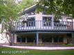10535  Crest View Lane , Eagle River, AK