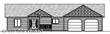 6360 N Bishop , Wasilla, AK