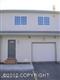 6513 Kara Sue Loop ##86, Anchorage, AK 99504