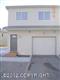 6509  Kara Sue Loop , Anchorage, AK