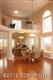 2330  Oberon Circle , Anchorage, AK