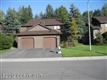 6957  Meadow Street 