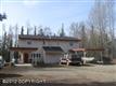 430 E Silver Fox Lane , Wasilla, AK