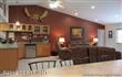 3500  Upland Drive , Anchorage, AK