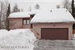 2530  Maylen Circle , Anchorage, AK