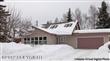 1811  Crescent Circle , Anchorage, AK