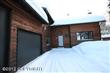 4312  Zodiak Drive , Anchorage, AK