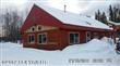 53350  Ainsworth Avenue , Nikiski/North Kenai, AK